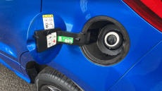 Ford EcoSport 1.0 EcoBoost 125 ST-Line 5dr Petrol Hatchback